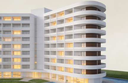 2026年楼市政策暖开局稳_fororder_ScreenShot_2026-01-19_135150_513