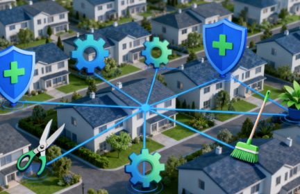 公共收益不应是笔糊涂账_fororder_ScreenShot_2025-11-12_093743_491