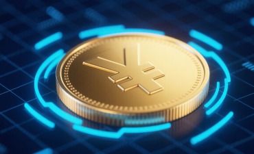 二季度货币政策执行报告释放了三大信号_fororder_金币