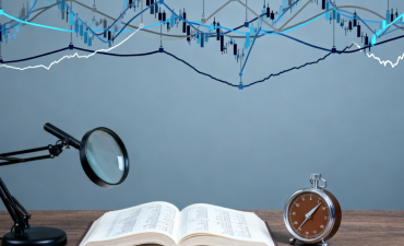 是助手更是诤友 AI入场“挑战”基金经理_fororder_ScreenShot_2025-11-21_093345_768