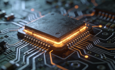 电子信息制造业发展态势向好_fororder_ScreenShot_2026-01-04_113544_778