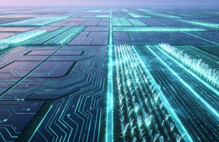 “巴掌地”长出“智慧田”_fororder_ScreenShot_2026-04-20_101120_136