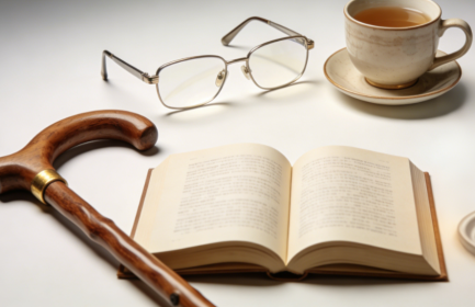 银发商店卖产品也卖服务_fororder_ScreenShot_2026-03-25_102419_141