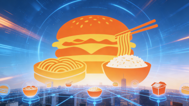 推动平台与商家共赢发展_fororder_ScreenShot_2025-12-22_093130_070