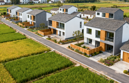 村庄既要建好更得有发展_fororder_ScreenShot_2025-11-13_091547_186