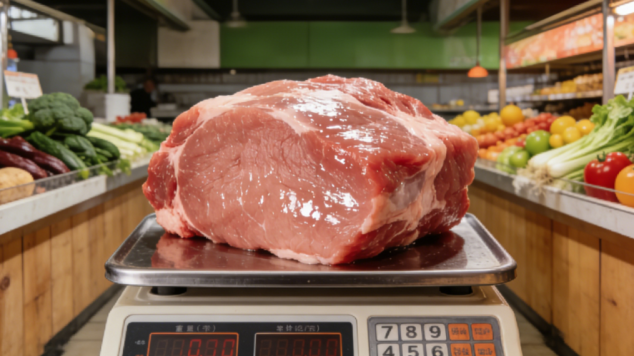 稳猪价要有定力聚合力_fororder_ScreenShot_2026-03-31_160244_142