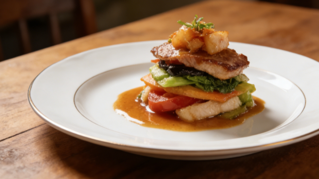 餐饮秒提服务激发消费新活力_fororder_ScreenShot_2026-01-09_093922_954