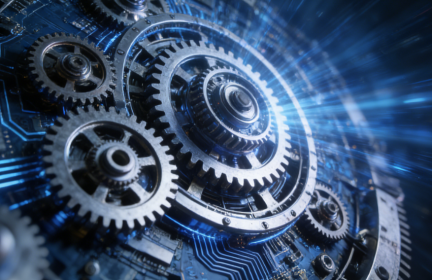 倾听中国科技事业奋进的足音_fororder_ScreenShot_2026-01-13_105554_908