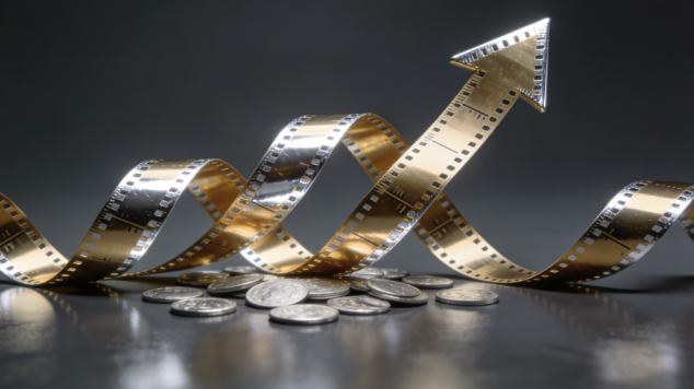 中国出了新银幕_fororder_ScreenShot_2026-02-09_111814_739