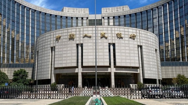 “国家队”出手 坚定看好中国资本市场