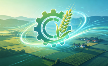 引才回乡 激活乡村发展新引擎_fororder_ScreenShot_2026-04-21_141421_020