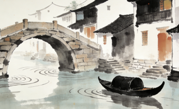 在他们眼里中国文化独具魅力_fororder_ScreenShot_2025-12-08_091738_340