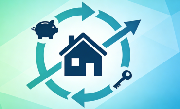 多地拓展住房公积金用途 提振住房消费_fororder_ScreenShot_2026-03-18_092601_599