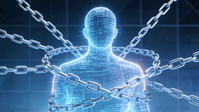 一次性修复绝非信用洗白_fororder_ScreenShot_2025-12-30_090442_189