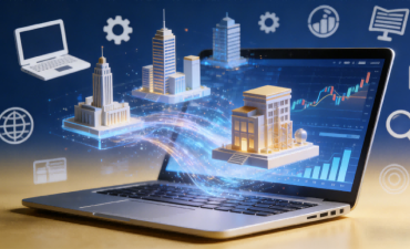 打好促消费财政金融组合拳_fororder_图片13