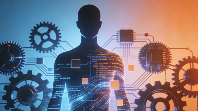 算法不能“算丢”劳动者权益_fororder_ScreenShot_2026-03-03_100248_691