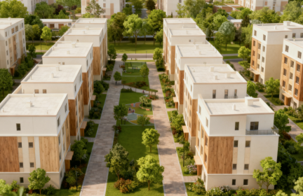 各地积极推进保障性住房相关工作_fororder_ScreenShot_2025-11-13_093037_045