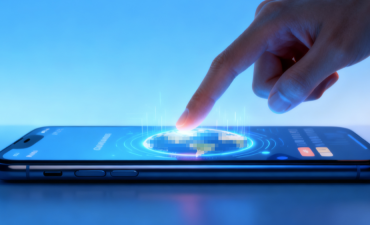 免密支付需平衡好便利与安全