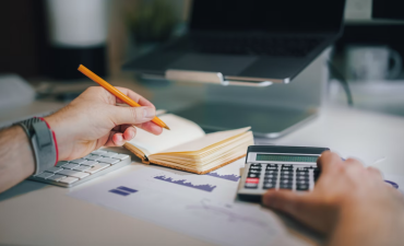 企业办理信用修复要少跑腿_fororder_ScreenShot_2025-11-18_090245_273