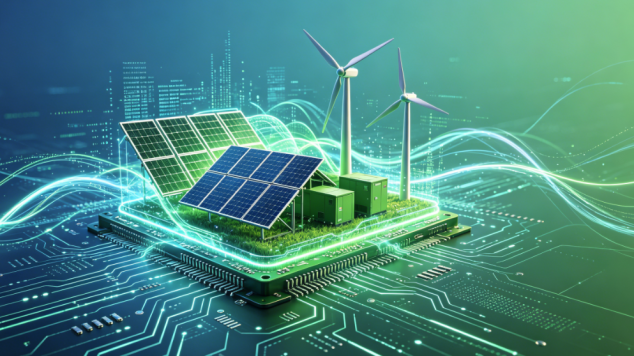 算电协同推动绿电价值重估_fororder_ScreenShot_2026-04-03_104423_310