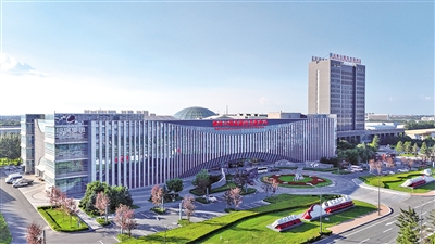 长春兴隆综保区：开放枢纽联全球 保税优品惠万家_fororder_res01_attpic_brief