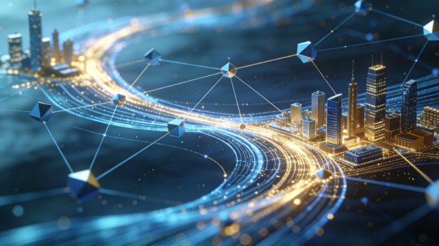 推动全球经济在调整中前行_fororder_ScreenShot_2026-02-10_103302_348