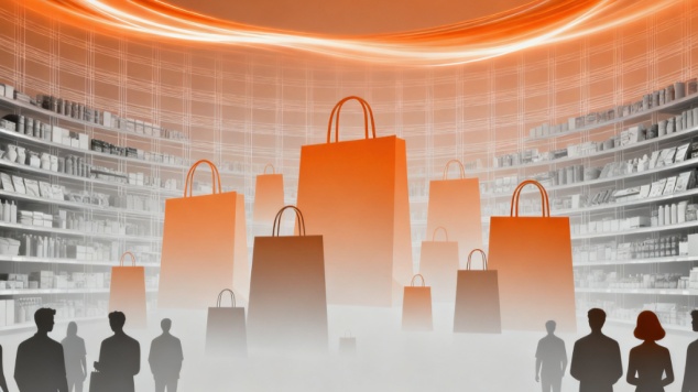 六部门优化供给 到2027年形成3个万亿级消费领域_fororder_ScreenShot_2025-11-27_092319_372