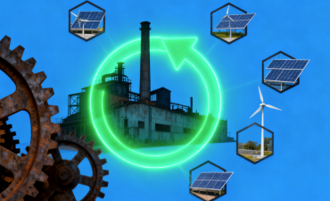 把握产业转型升级的原则重点_fororder_wechat_2025-11-04_090313_936