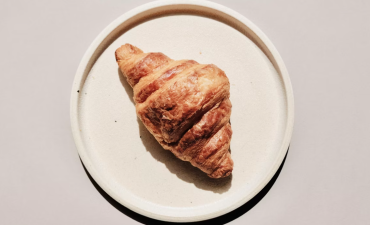 网红面包物有所值吗_fororder_ScreenShot_2025-11-24_090524_087