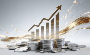 货币基金打响“功能战”_fororder_ScreenShot_2026-03-10_143240_905