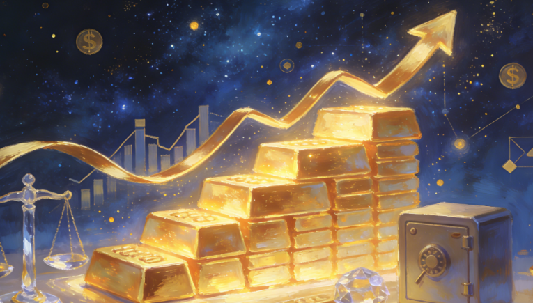 看懂“黄金+存款”产品_fororder_ScreenShot_2026-01-16_144537_069