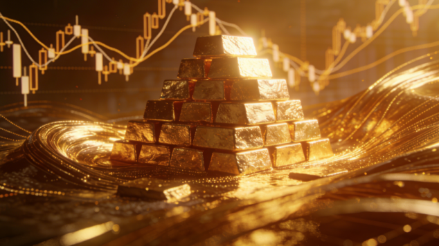 审时度势发展黄金市场_fororder_ScreenShot_2026-02-02_103329_693