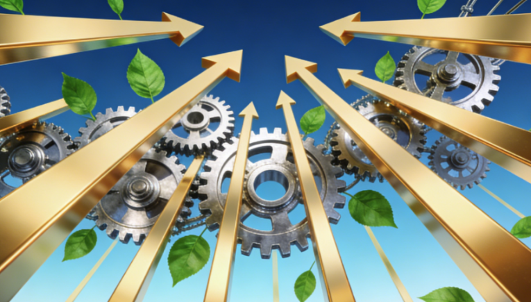 18个省份跑赢“全国线” 新质生产力成关键驱动力_fororder_ScreenShot_2026-03-05_101350_081