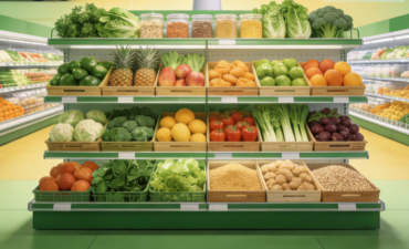 发展农业也要有场景支撑_fororder_ScreenShot_2026-03-04_093053_735