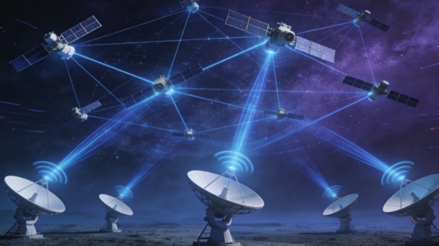 卫星互联网应用有望加速落地_fororder_ScreenShot_2026-03-19_111152_613