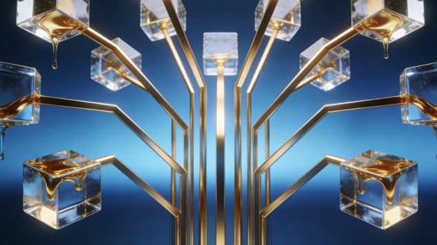 年轻人为何青睐“新三金”_fororder_ScreenShot_2026-01-26_143351_250