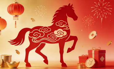 春节支付账单彰显市场活力_fororder_ScreenShot_2026-03-09_102915_011