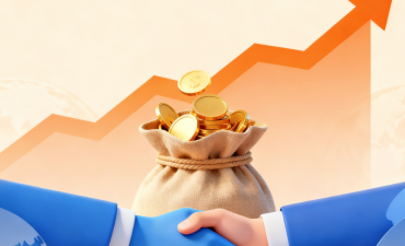 私募积极分红回馈投资者_fororder_ScreenShot_2025-11-21_092340_201