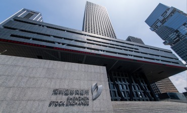 深交所将发布多条港股主题指数_fororder_4f2460f7c95a0ac5fe2333c03fd15cae