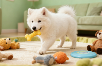 萌宠消费升温快_fororder_ScreenShot_2025-11-13_090923_158