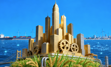 地区经济发展韧性进一步彰显_fororder_wechat_2025-11-04_172127_350