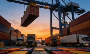 前11月全国社会物流总额同比增长5.0%_fororder_ScreenShot_2025-12-31_095652_119