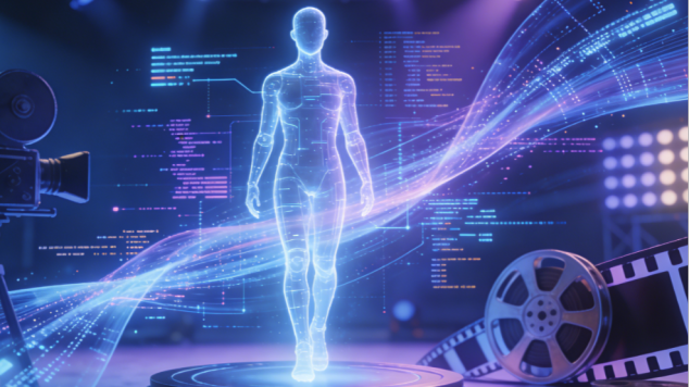 AI演员驱动影视智能化革新_fororder_ScreenShot_2026-03-23_112648_104