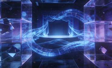 AI短剧会取代真人短剧吗_fororder_ScreenShot_2026-03-25_095908_424