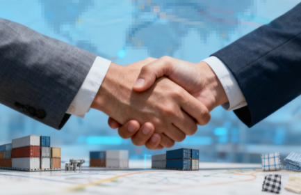 第138届广交会收官 境外采购商超31万创新高_fororder_wechat_2025-11-05_090424_212