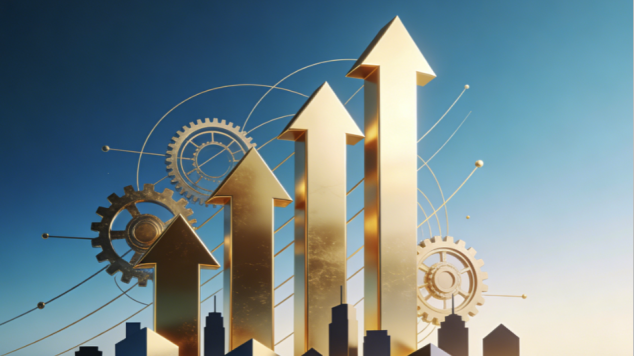 夯实中国经济确定性_fororder_ScreenShot_2026-02-06_143806_786