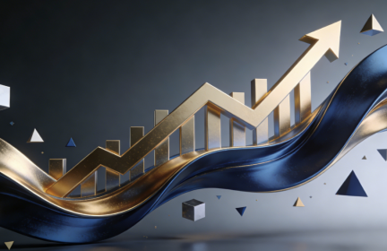 资本市场回暖推动私募业绩走高_fororder_ScreenShot_2026-01-26_144013_677