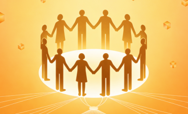 中国减贫为全球贫贡献智慧与方案_fororder_ScreenShot_2026-03-09_102752_553