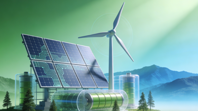 绿色能源构筑高质量发展新优势_fororder_ScreenShot_2026-03-20_103412_825