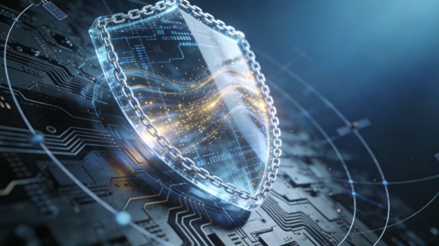 四部门联合发文：加快推动科技保险高质量发展_fororder_ScreenShot_2026-03-04_095348_321